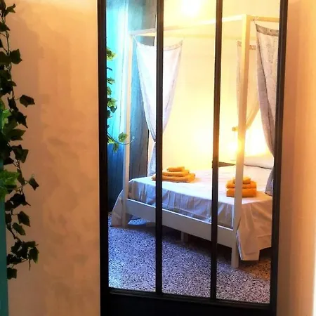 Bei Ricordi * レッジョ・ディ・カラブリア