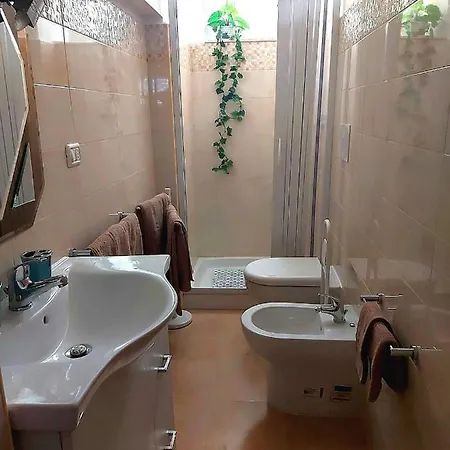 別荘 Bei Ricordi *