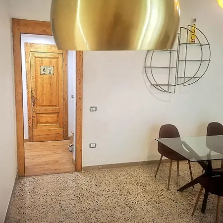 Bei Ricordi * レッジョ・ディ・カラブリア