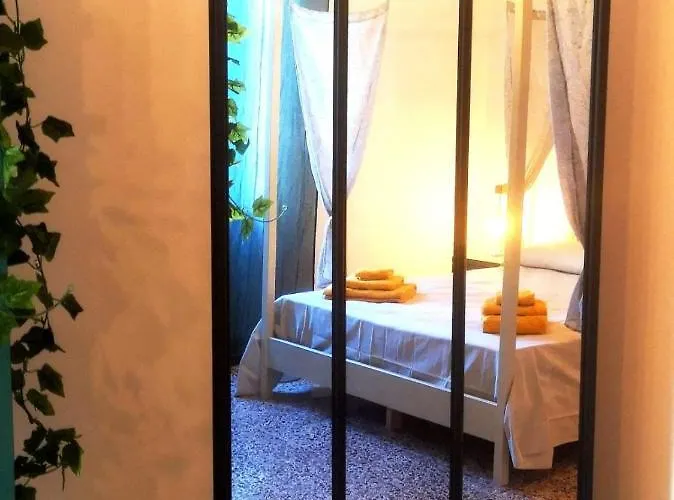 Bei Ricordi * Reggio di Calabria