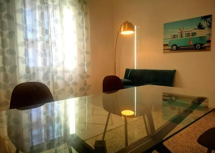 Casa de Férias Bei Ricordi *