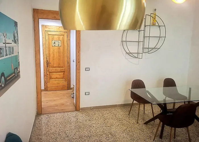 Bei Ricordi * Reggio di Calabria