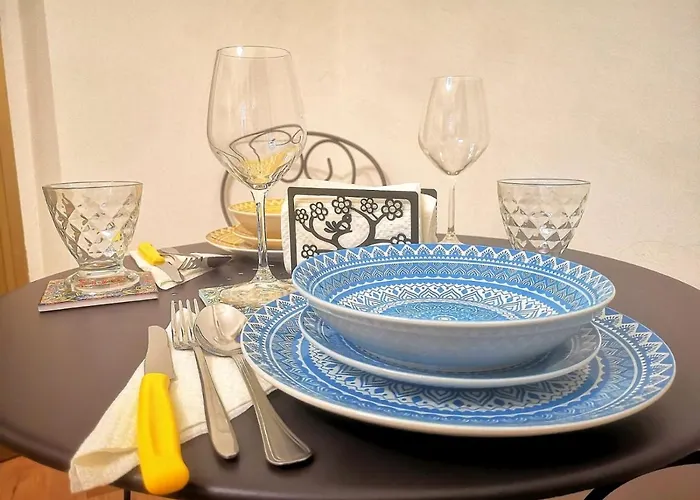 Bei Ricordi Reggio di Calabria