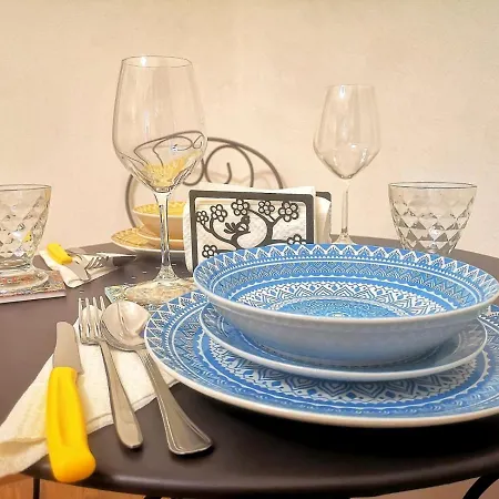 Bei Ricordi Reggio Calabria