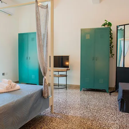 Bei Ricordi Reggio di Calabria